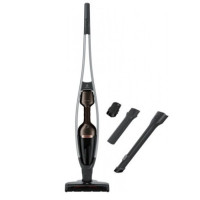 Пилосос акумуляторний Electrolux PQ91-50MB