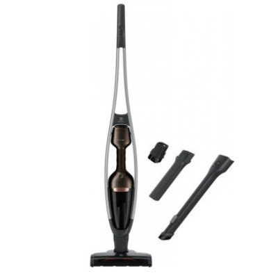 Пилосос акумуляторний Electrolux PQ91-50MB