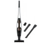 Пилосос акумуляторний Electrolux PQ91-50MB