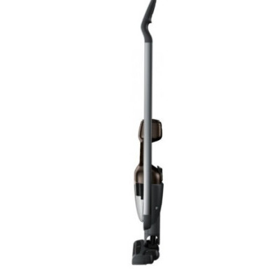 Пилосос акумуляторний Electrolux PQ91-50MB