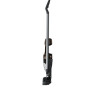 Пилосос акумуляторний Electrolux PQ91-50MB
