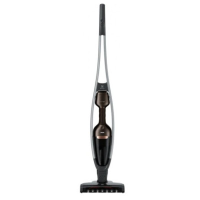 Пилосос акумуляторний Electrolux PQ91-50MB