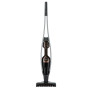 Пилосос акумуляторний Electrolux PQ91-50MB