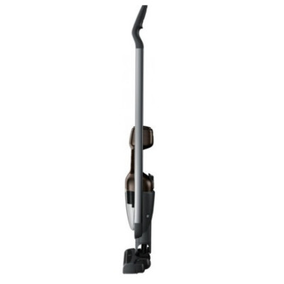 Пилосос акумуляторний Electrolux PQ91-50MB