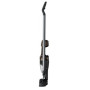 Пилосос акумуляторний Electrolux PQ91-50MB