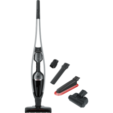 Пилосос акумуляторний Electrolux PQ91-ANIMS