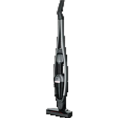 Пилосос акумуляторний Electrolux PQ91-ANIMS