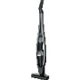 Пилосос акумуляторний Electrolux PQ91-ANIMS