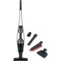 Пилосос акумуляторний Electrolux PQ91-ANIMS
