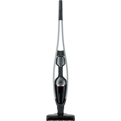 Пилосос акумуляторний Electrolux PQ91-ANIMS