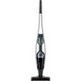 Пилосос акумуляторний Electrolux PQ91-ANIMS