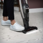 Пилосос акумуляторний Electrolux PQ91-ANIMS