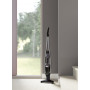 Пилосос акумуляторний Electrolux PQ91-ANIMS