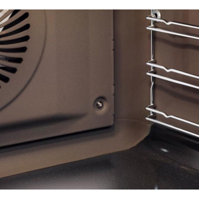 Плита газовая Electrolux LKG604002W
