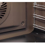 Плита газовая Electrolux LKG604002W