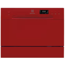 Посудомийна машина Electrolux ESF2400OH