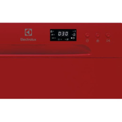 Посудомийна машина Electrolux ESF2400OH