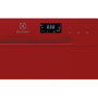 Посудомийна машина Electrolux ESF2400OH