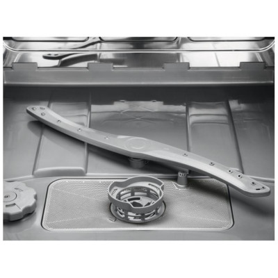 Посудомийна машина Electrolux ESF2400OH
