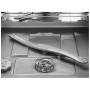 Посудомийна машина Electrolux ESF2400OH