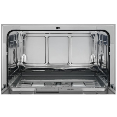 Посудомийна машина Electrolux ESF2400OH