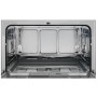 Посудомийна машина Electrolux ESF2400OH