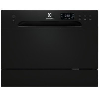 Посудомоечная машина Electrolux ESF2400OK