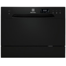 Посудомийна машина Electrolux ESF2400OK
