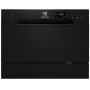 Посудомийна машина Electrolux ESF2400OK