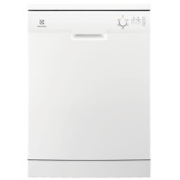 Посудомоечная машина Electrolux ESF9526LOW