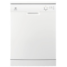 Посудомийна машина Electrolux ESF9526LOW