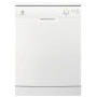 Посудомийна машина Electrolux ESF9526LOW