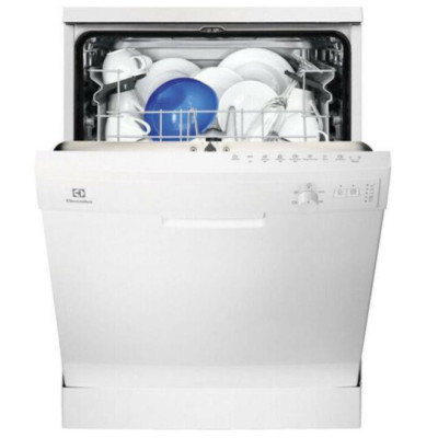 Посудомийна машина Electrolux ESF9526LOW