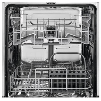 Посудомийна машина Electrolux ESF9526LOW