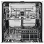 Посудомийна машина Electrolux ESF9526LOW