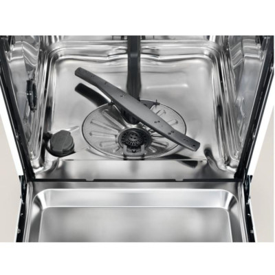 Посудомийна машина Electrolux ESF9526LOW