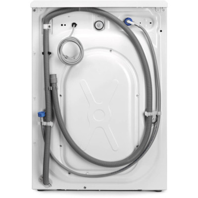 
Пральна машина Electrolux EW6F9492U
