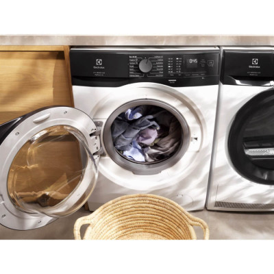 
Пральна машина Electrolux EW6F9492U
