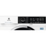 
Пральна машина Electrolux EWS6226CU
