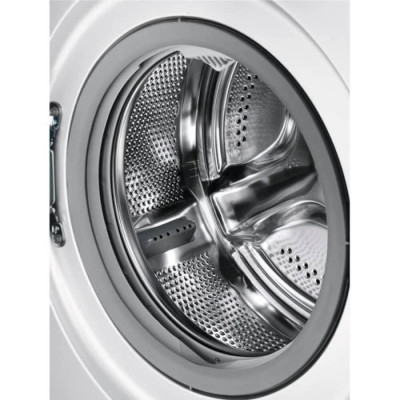 
Пральна машина Electrolux EWS6226CU
