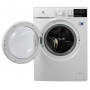 Пральна машина Electrolux PerfectCare 600 EW6S406WU