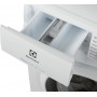 Пральна машина Electrolux PerfectCare 600 EW6S406WU