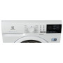 Пральна машина Electrolux PerfectCare 600 EW6S406WU