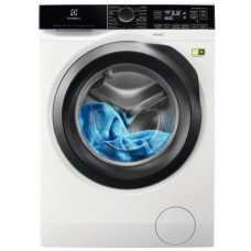 Пральна машина Electrolux PerfectCare 800 EW8F161PSUC