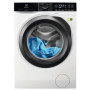 Пральна машина Electrolux PerfectCare 800 EW8F169SAU