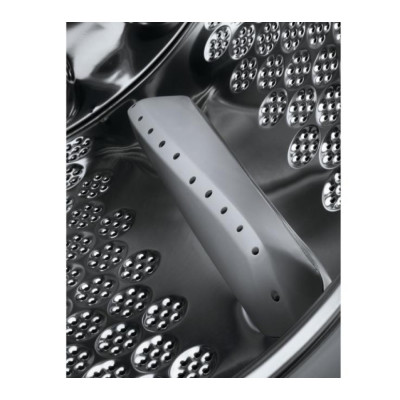 Пральна машина Electrolux PerfectCare 800 EW8F169SAU