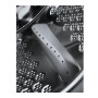 Пральна машина Electrolux PerfectCare 800 EW8F169SAU