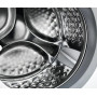 Прально-сушильна машина Electrolux EW7WO349SU