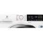 Прально-сушильна машина Electrolux EW7WO349SU