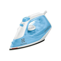 Утюг Electrolux EDB 1730